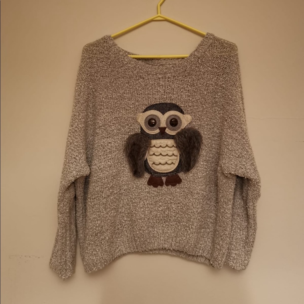 Women’s Clothes